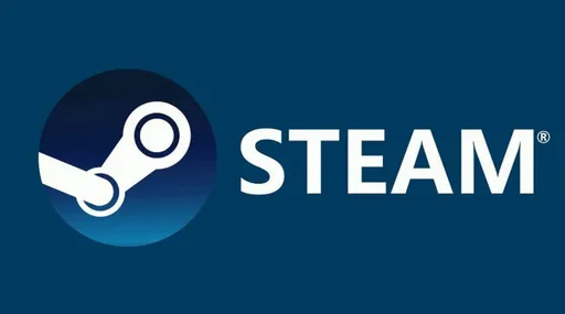 Мошенники научились воровать скины в Steam с «детских профилей»