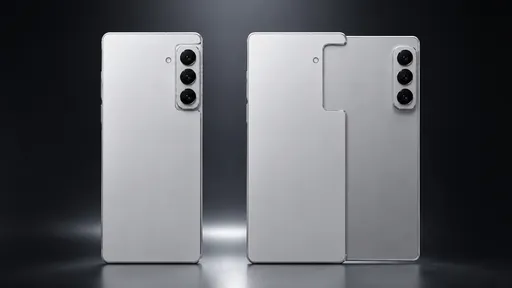 Слух: Samsung готовит смартфон с выдвижным экраном на 10 дюймов