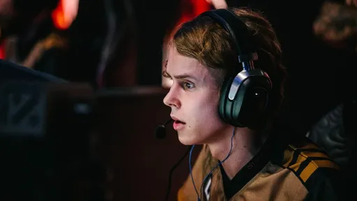 Gladiators победила BetBoom Team и стала чемпионом DreamLeague Season 20