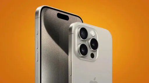 iPhone 16 Pro Max подешевел до 113 тыс. рублей – скидки 60% перед 8 марта