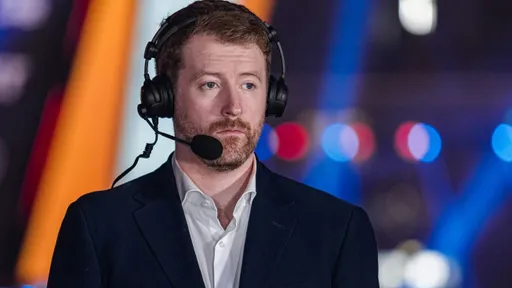 Thorin: BC.Game – это как Falcons Junior