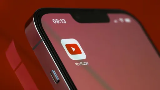 СМИ: замедление YouTube будут усиливать и блокировать полностью
