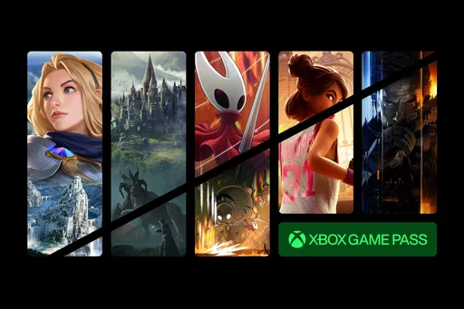 Microsoft подняла цены на Xbox Game Pass и переименовала тарифы