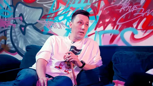 PCH3LK1N о AleksiB: если долго бить в стену, что-то сломается: либо стена, либо кулак