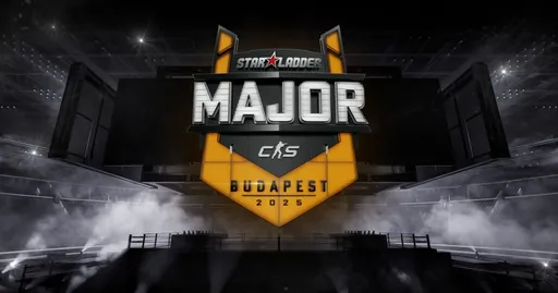 Расписание первого дня StarLadder Budapest Major 2025, 24 ноября