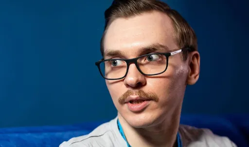 Maelstorm: BetBoom Team сильна как никогда на ESL One Birmingham 2024