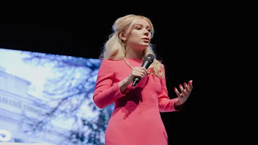 Мизулина об угрозах в свой адрес: я не принимаю решений о блокировке