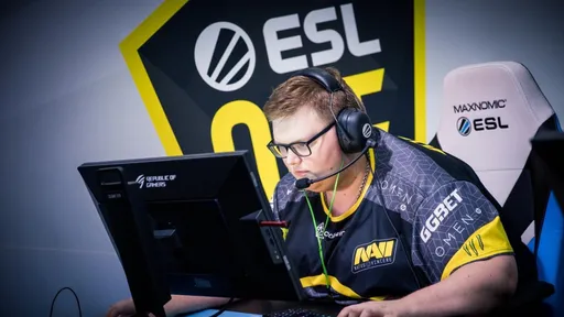 Boombl4: ZywOo уже заслуживает победу на мейджоре