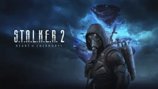 Авторы S.T.A.L.K.E.R. 2 анонсировали выход первого патча