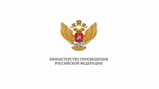 В Минпросвещения опровергли слух о введении игр в школьную программу