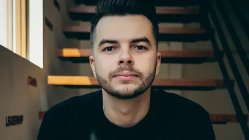 CEO 100 Thieves о возвращении в CS: пока не решено, но в конце концов мы вернёмся