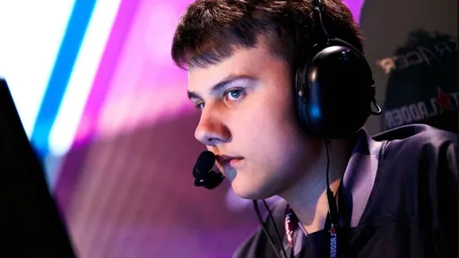 Канал iLTW был разблокирован на Twitch – бан продлился неделю