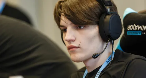 Mira о перерывах на TI 12: отдохнём, съездим в другую страну