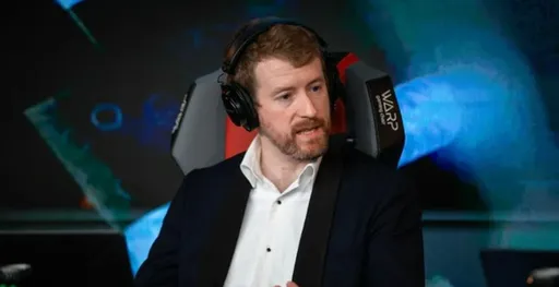 Thorin: многие получат испорченные прогнозы в первый день мейджора из-за формата
