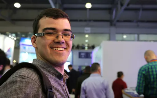 ТраВоМаН: iLTW реально хорошо драфтил на BetBoom Streamers Battle 5