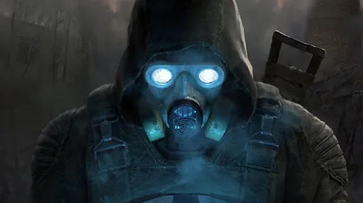 В слитых материалах по S.T.A.L.K.E.R. 2 нашли намёк на новые части серии