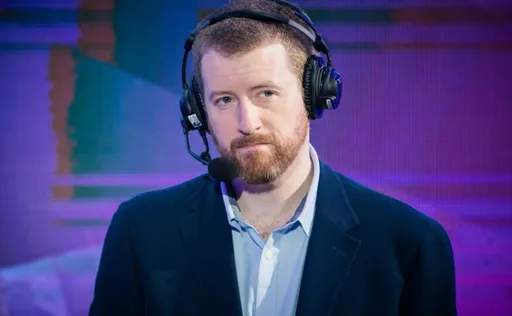 Thorin: если FaZe Clan выиграет мейджор, можно говорить о новой эре