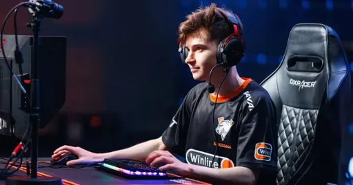 RAMZES666 выложил фотографию с kiyotaka и MieRo