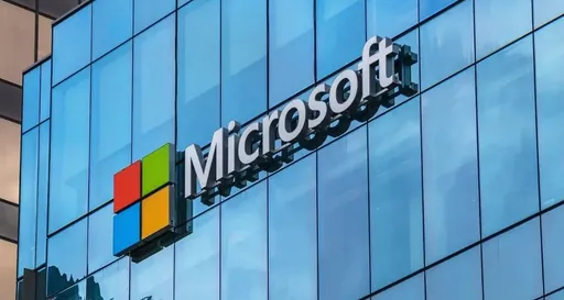 Microsoft: нейросети создают менее разнообразные решения для задач