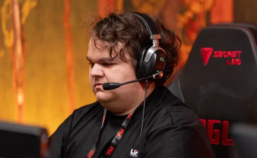 Mangekyou о 18 000 MMR: можно апнуть, но не в этот патч