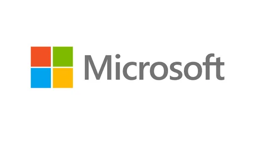 Microsoft арендовала ИИ-ускорители Nvidia у Oracle