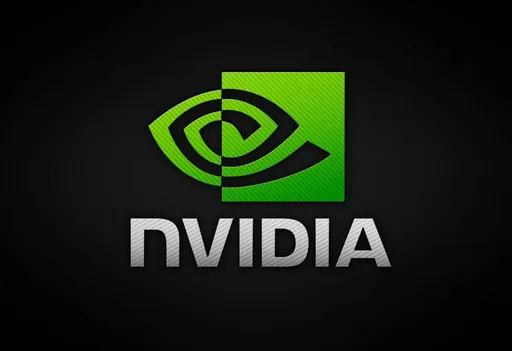 Британия заблокировала GeForce NOW для подростков – теперь нужен паспорт для настройки графики