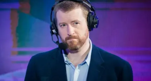 Thorin: FUT неопытна против любого хорошего капитана