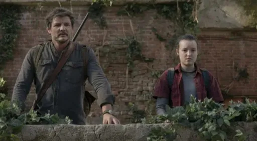 На HBO стартовал 2 сезон сериала The Last of Us – серии будут выходить до июня