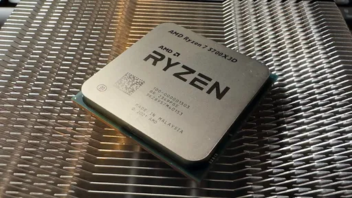 AMD завершает жизненный цикл AM4