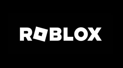 В Roblox выпустят свой TikTok под названием Roblox Moments