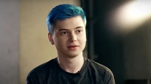 RAMZES666 и Afoninje побреются налысо, если Chimera заберёт DreamLeague S25
