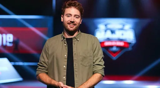 SPUNJ: Cloud9 и EF прошли два этапа до плей-офф PGL Major Copenhagen 2024