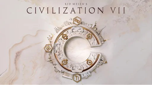 Игроки недовольны Civilization VII: Firaxis уже готовит исправления