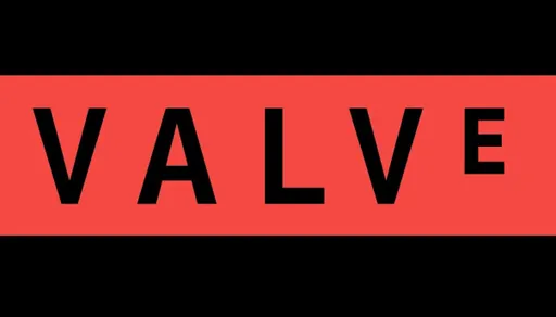 Valve обновила систему VRS – установлен максимальный призовой для турниров