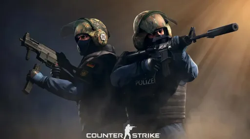 Valve не удалось исправить ошибку с Alt+Tab в CS2