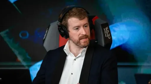 Thorin о запрете TikTok*: это облом, будет обидно, когда это сократит поток видео
