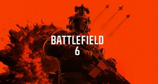 Рейтинг Battlefield 6 резко снизился после выхода второго сезона