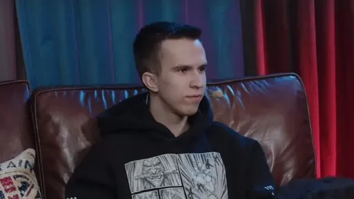 Young G, Dukalis и forcemajor стали игроками cybercats