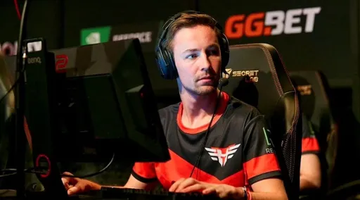 Heroic разгромила SAW на IEM Road to Rio 2022: Europe RMR