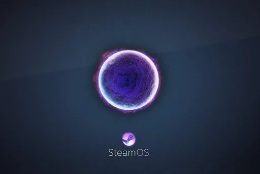 SteamOS превзошла Windows 11 в играх на портативных консолях – тесты показывают преимущество Linux-системы