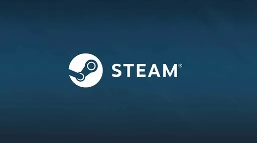 Геймеры потратили 19 млрд долларов на игры в Steam, которые ни разу не запустили