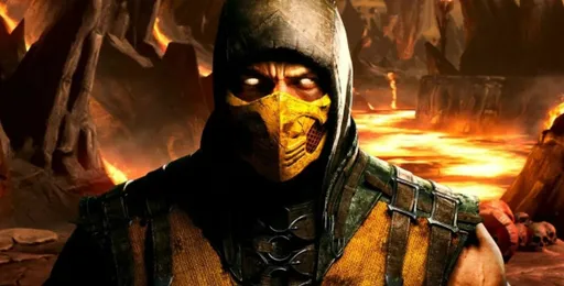 В сиквеле Mortal Kombat покажут легендарный турнир – премьера в октябре