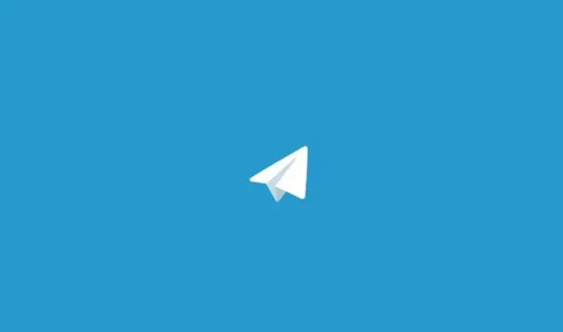 В Telegram появились подарки в честь 1 сентября