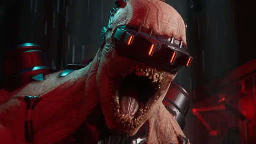 Killing Floor 3 выйдет на ПК уже в июле