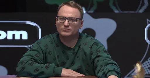 VooDooSh привлек внимание всех спецслужб Озерска