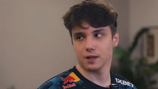 Larl назвал самых сильнейших героев для второй позиции в Dota 2