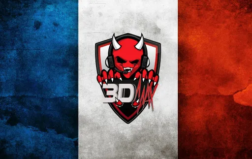 3DMAX разгромила Fnatic и первой прошла в плей-офф EPL S19