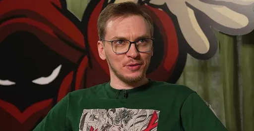 Maelstorm: история про «подкручивание опыта» в Dota 2 звучит как бред