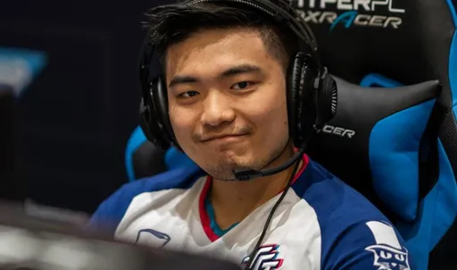 Sneyking: дизайн двойной ставки на MMR – настоящий пранк в Dota 2