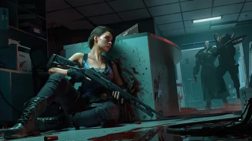 Netflix не будет продлевать сериал по Resident Evil на второй сезон